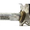 Image 8 : EARLY 1900'S BRITISH ROYAL ARTILLERY SWORD