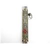 Image 8 : REPRODUCTION MASONIC KNIGHTS TEMPLAR CEREMONIAL SWORD