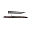 Image 1 : RUSSIAN TOKAREV SVT-40 BAYONET