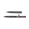 Image 2 : RUSSIAN TOKAREV SVT-40 BAYONET