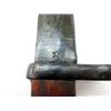 Image 3 : RUSSIAN TOKAREV SVT-40 BAYONET