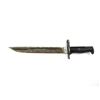 Image 2 : U.S. M1905 MODIFIED TO M1 BAYONET