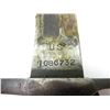 Image 4 : U.S. M1905 MODIFIED TO M1 BAYONET