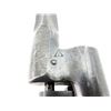 Image 4 : RARE RUSSIAN M1891/30 PANSHIN SOCKET BAYONET