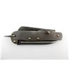 Image 1 : UNKNOWN MILITARY MARLIN SPIKE KNIFE