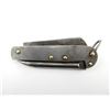 Image 2 : UNKNOWN MILITARY MARLIN SPIKE KNIFE