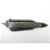 Image 5 : UNKNOWN MILITARY MARLIN SPIKE KNIFE