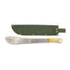 Image 2 : REPRODUCTION MILITARY STYLE MACHETE