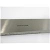 Image 3 : REPRODUCTION MILITARY STYLE MACHETE