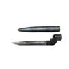 Image 2 : BRITISH NO. 9 MKI BAYONET