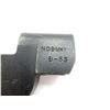Image 3 : BRITISH NO. 9 MKI BAYONET