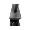 Image 6 : BRITISH NO. 9 MKI BAYONET