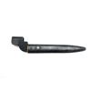 Image 7 : BRITISH NO. 9 MKI BAYONET
