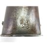 Image 10 : BRITISH PATTERN 1796 HEAVY CAVALRY TROOPERS SWORD