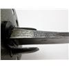 Image 3 : BRITISH PATTERN 1796 HEAVY CAVALRY TROOPERS SWORD