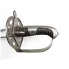 Image 5 : BRITISH PATTERN 1796 HEAVY CAVALRY TROOPERS SWORD