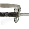 Image 8 : BRITISH PATTERN 1796 HEAVY CAVALRY TROOPERS SWORD