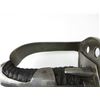 Image 9 : BRITISH PATTERN 1796 HEAVY CAVALRY TROOPERS SWORD