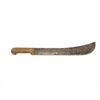 Image 1 : BRITISH MILITARY STYLE MACHETE