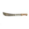 Image 2 : BRITISH MILITARY STYLE MACHETE