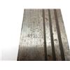 Image 4 : BRITISH MILITARY STYLE MACHETE