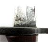 Image 3 : BRITISH NO.7 MKI BAYONET-KNIFE
