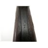 Image 3 : WWI CANADIAN ROSS RIFLE 1910 PATTERN BAYONET