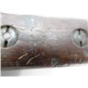 Image 5 : WWI CANADIAN ROSS RIFLE 1910 PATTERN BAYONET