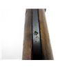 Image 4 : SWEDISH M1914 MAUSER CARBINE BAYONET