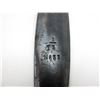 Image 6 : SWEDISH M1914 MAUSER CARBINE BAYONET