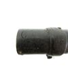 Image 3 : BRITISH 1853 PATTERN SOCKET BAYONET