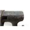 Image 4 : BRITISH 1853 PATTERN SOCKET BAYONET