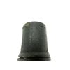 Image 6 : BRITISH 1853 PATTERN SOCKET BAYONET