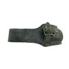 Image 1 : BRITISH SLADE WALLACE STYLE BAYONET FROG