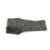 Image 2 : BRITISH SLADE WALLACE STYLE BAYONET FROG