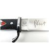 Image 3 : REPRODUCTION GERMAN HITLER YOUTH KNIFE
