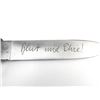 Image 4 : REPRODUCTION GERMAN HITLER YOUTH KNIFE