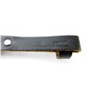Image 5 : REPRODUCTION GERMAN HITLER YOUTH KNIFE
