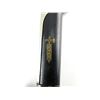 Image 6 : RARE ITALIAN 1925 MVSN DAGGER