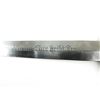 Image 3 : REPRODUCTION GERMAN SS HIMMLER HONOUR DAGGER