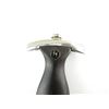 Image 5 : REPRODUCTION GERMAN SS HIMMLER HONOUR DAGGER