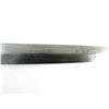 Image 7 : REPRODUCTION GERMAN SS HIMMLER HONOUR DAGGER