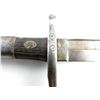 Image 3 : IMPERIAL JAPANESE 22 MURATA 2ND VARIATION KNIFE BAYONET