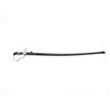 Image 6 : WWII GERMAN HEER NCO DRESS SWORD