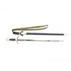 Image 1 : WWII GERMAN LUFTWAFFE OFFICER'S SWORD