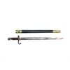 Image 1 : ITALIAN M1870 SWORD BAYONET