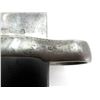 Image 5 : ITALIAN M1870 SWORD BAYONET