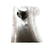 Image 6 : ITALIAN M1870 SWORD BAYONET