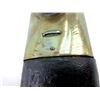 Image 7 : ITALIAN M1870 SWORD BAYONET