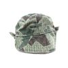 Image 1 : BULGARIAN MILITARY CAMO WINTER FIELD CAP